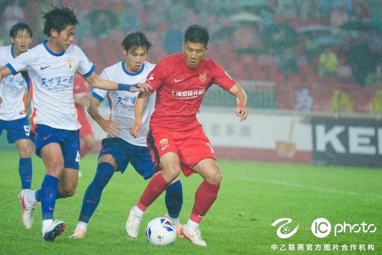 「2026美加墨」倒计时15小时，上追世界杯！你想要的全都有